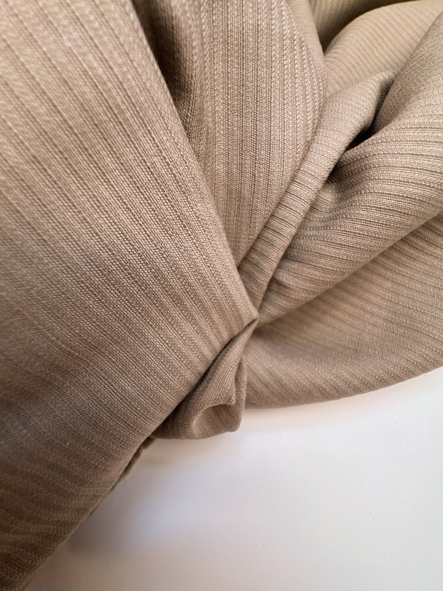 TH-039 image 3