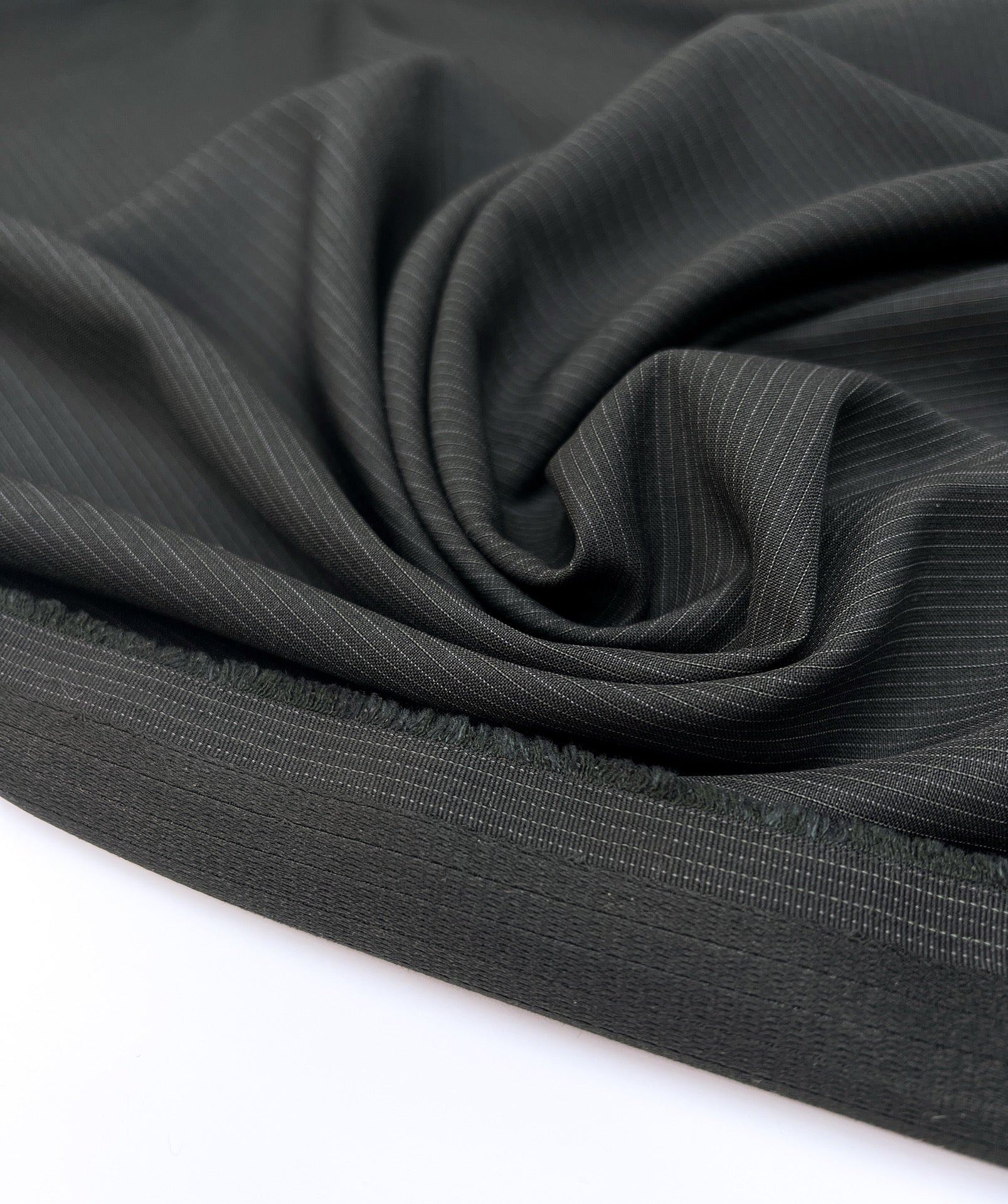 TR-1492d – image 2