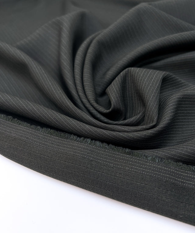 TR-1492d – image 2