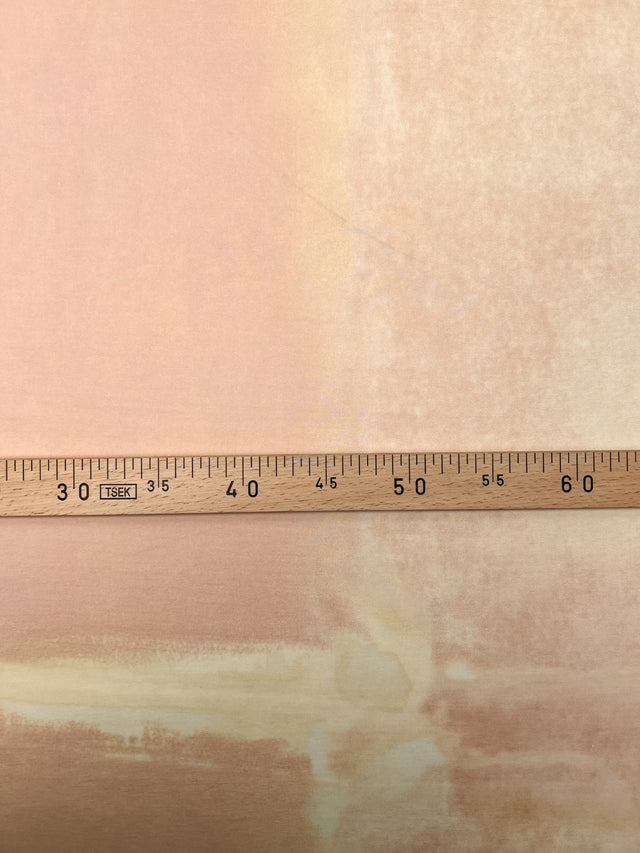 LB-1964d – image 5