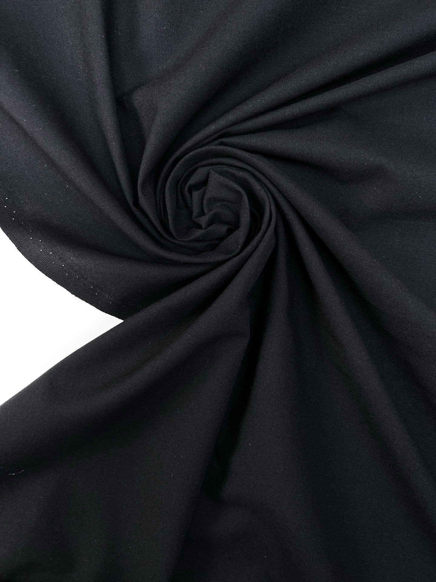 AV-1749 image 1