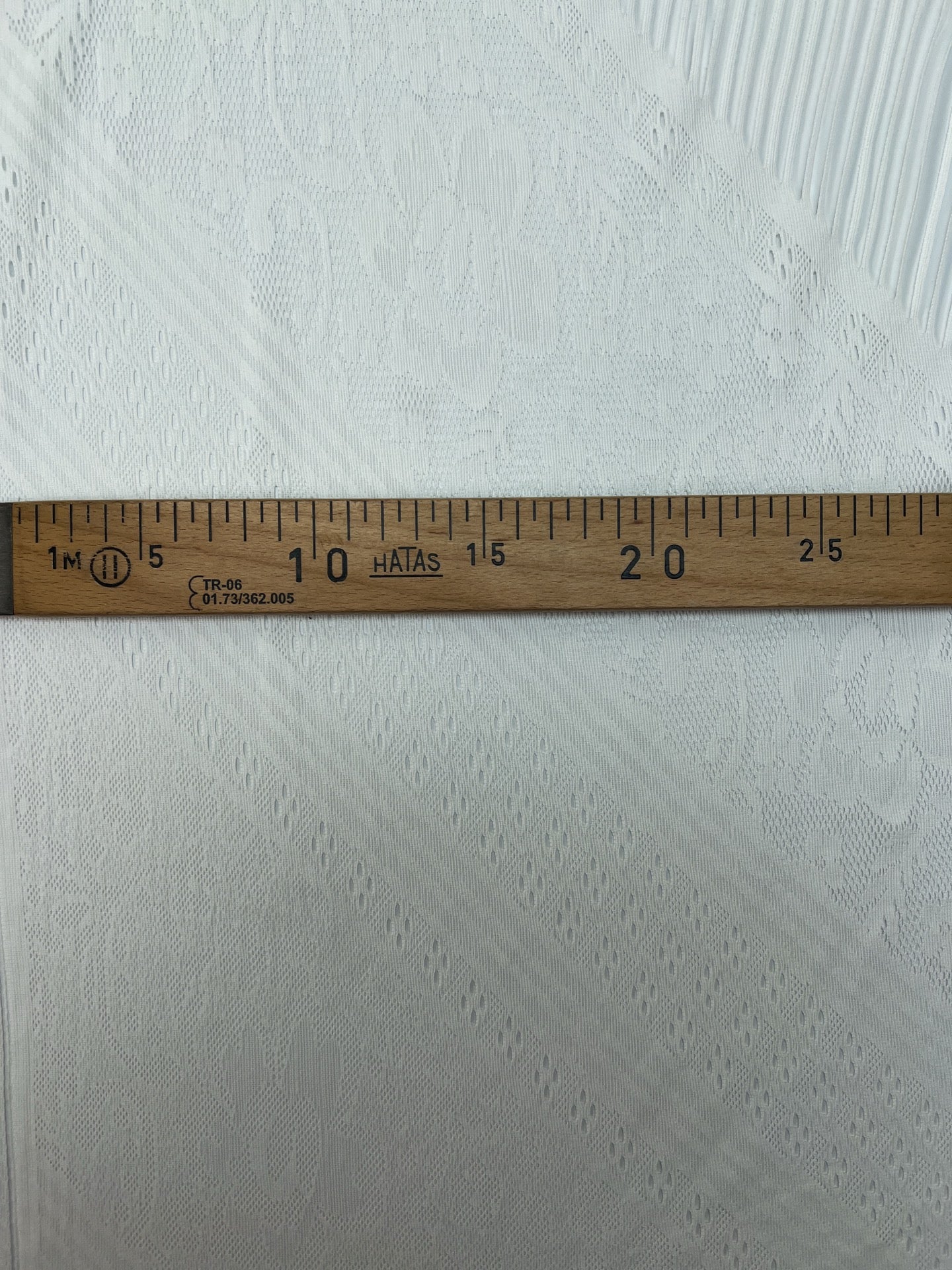 BS-450 – image 4