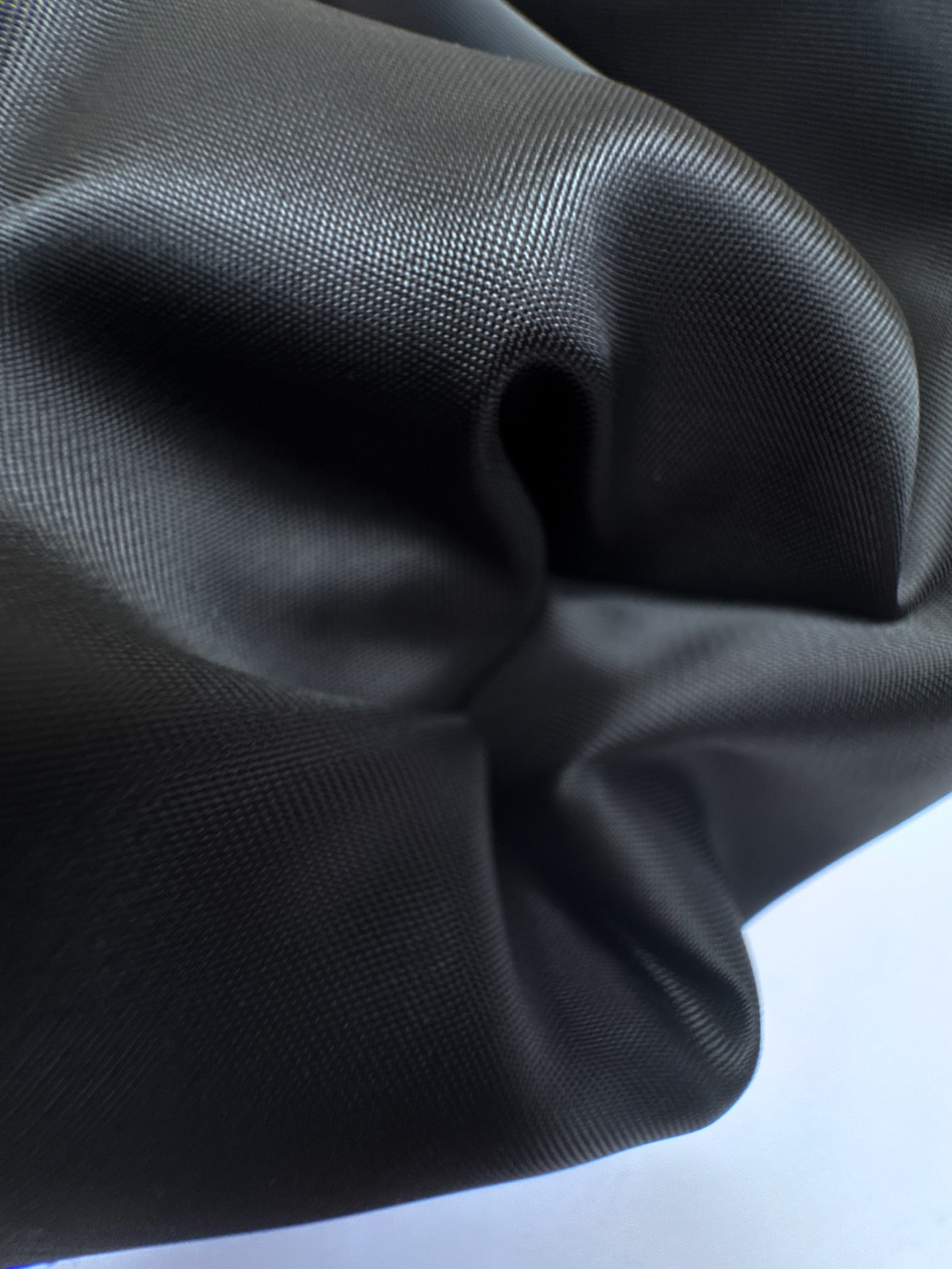 CL-039d – image 3