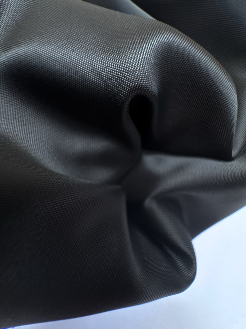 CL-039d – image 3