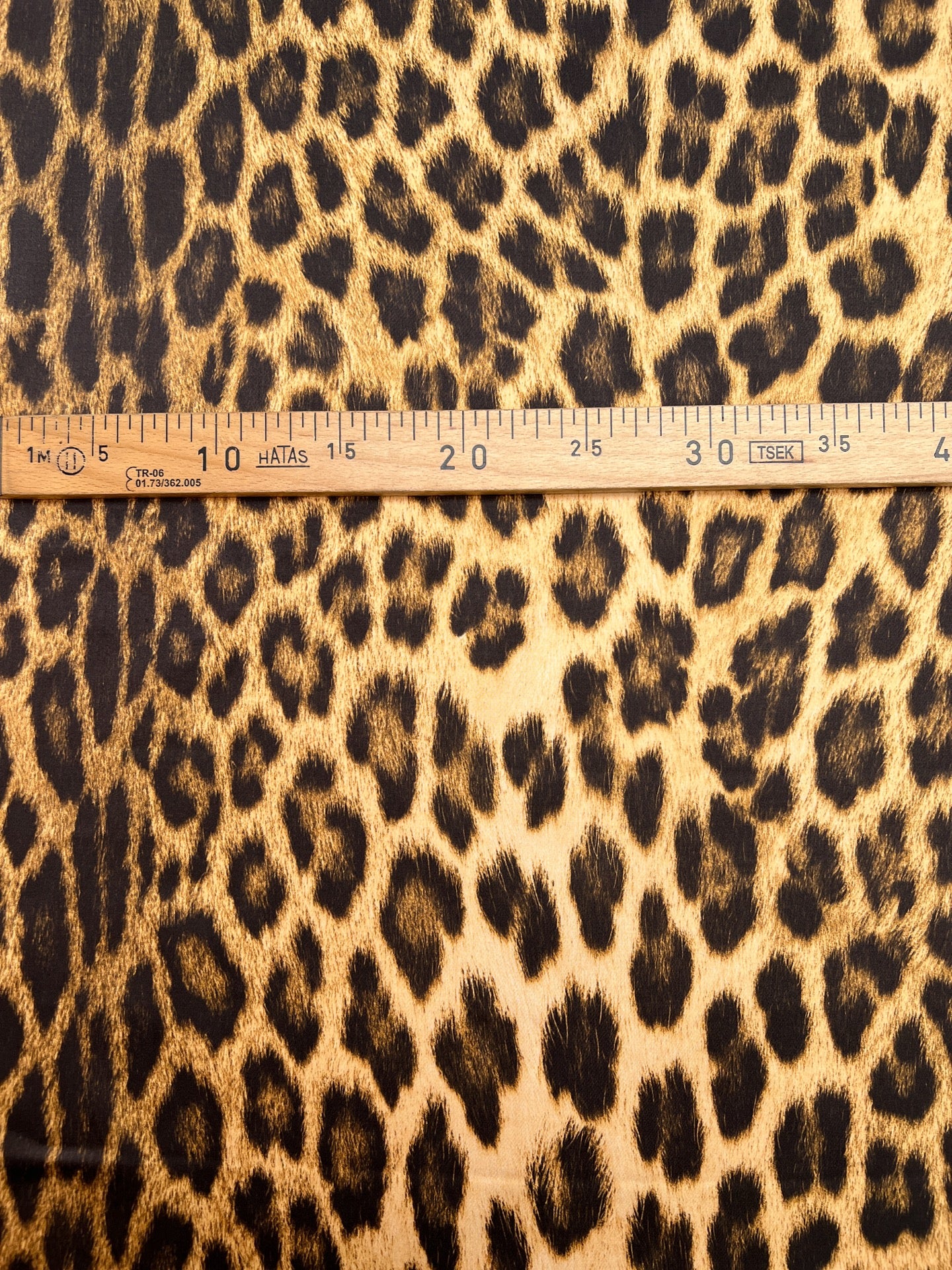 TZ-532 image 4