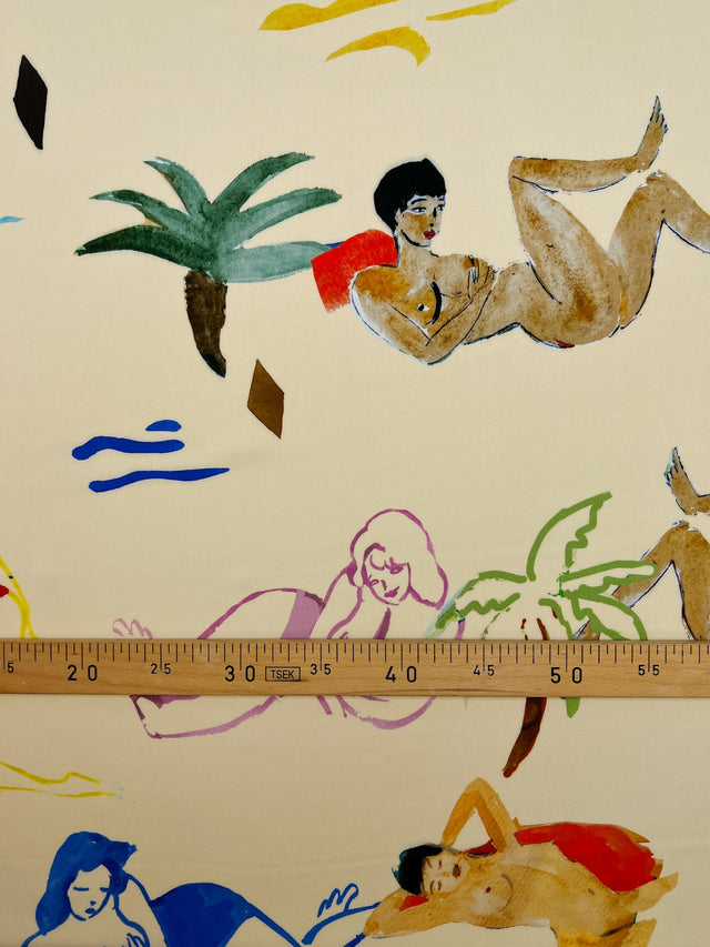 CA-282 image 4