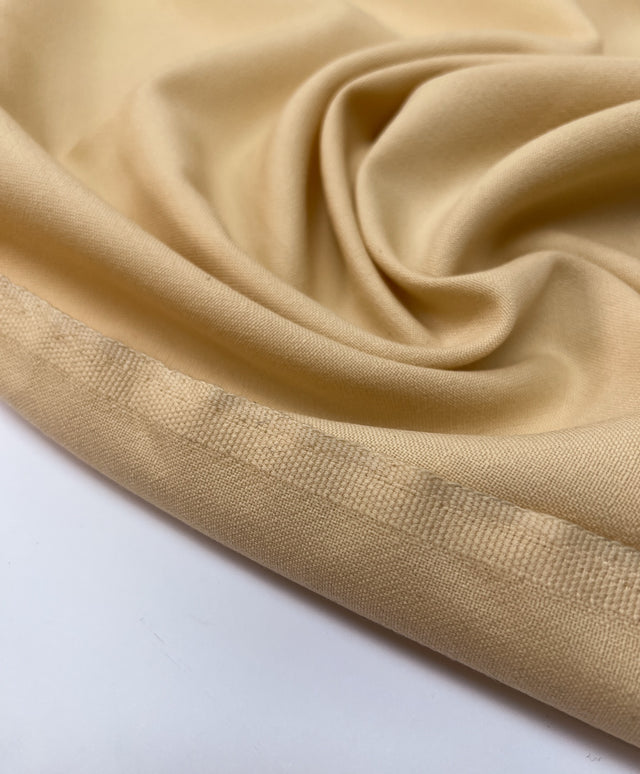 TR-1744d – image 2