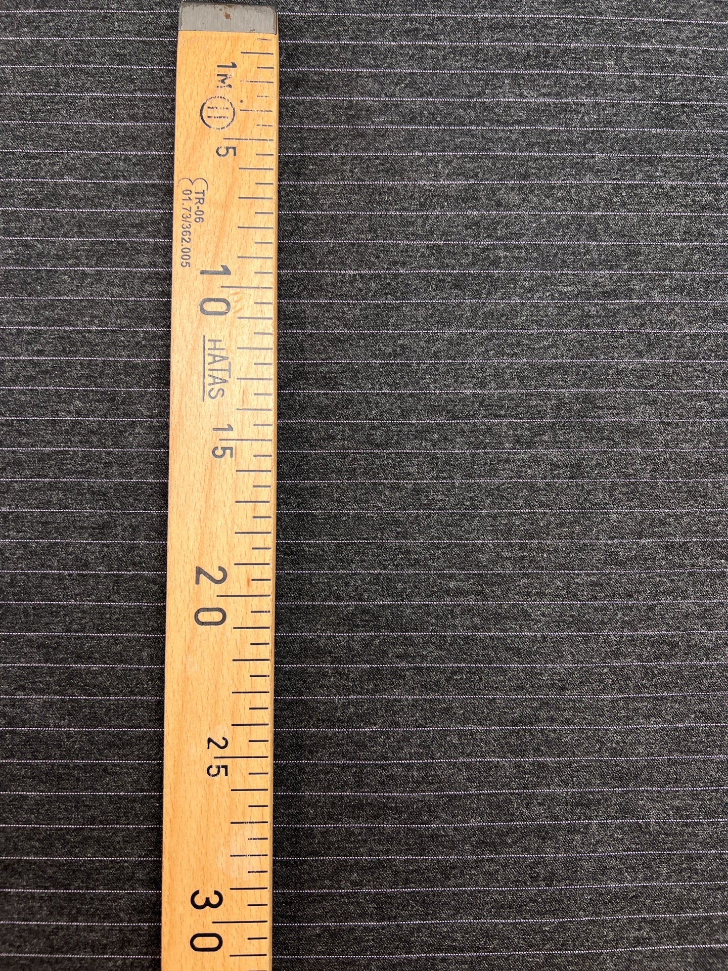 TH-1100 image 4