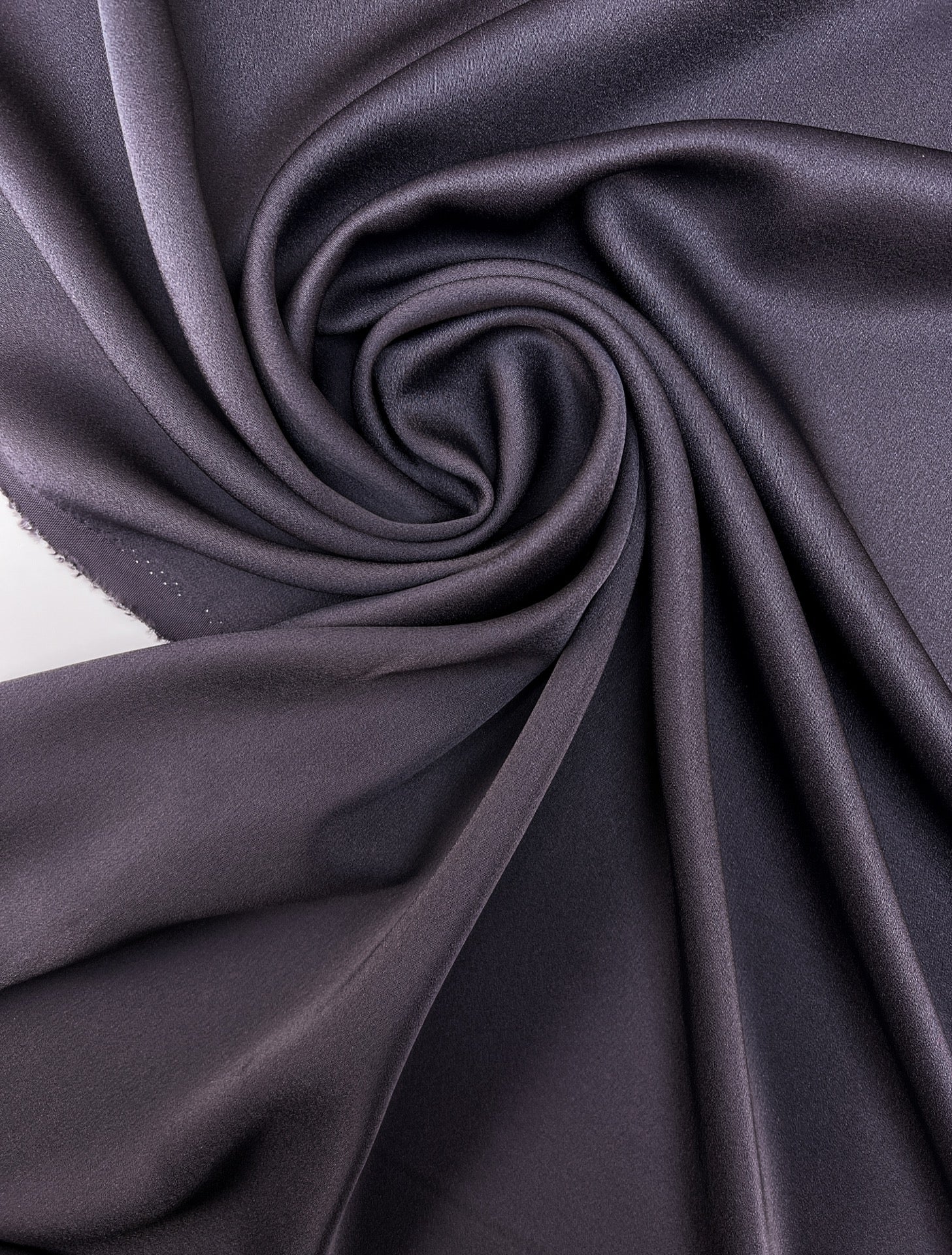 GV-065d – image 1