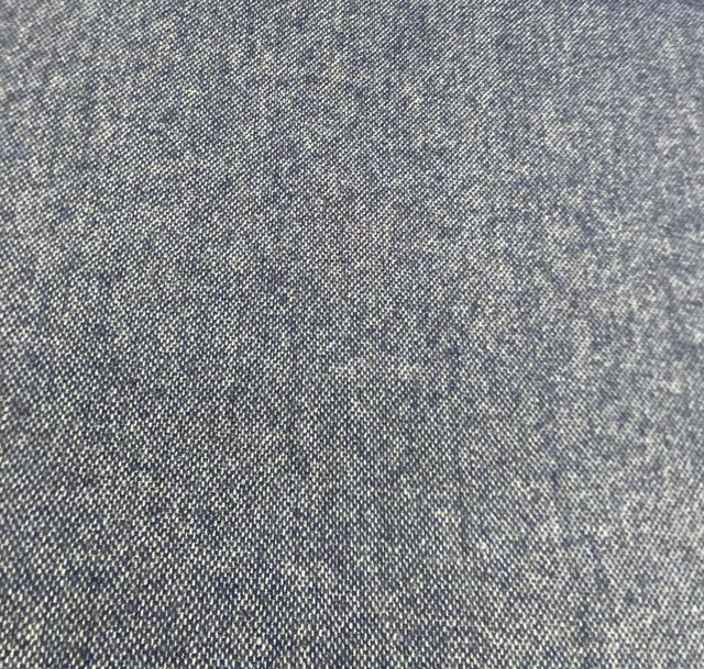 TR-1198d – image 5