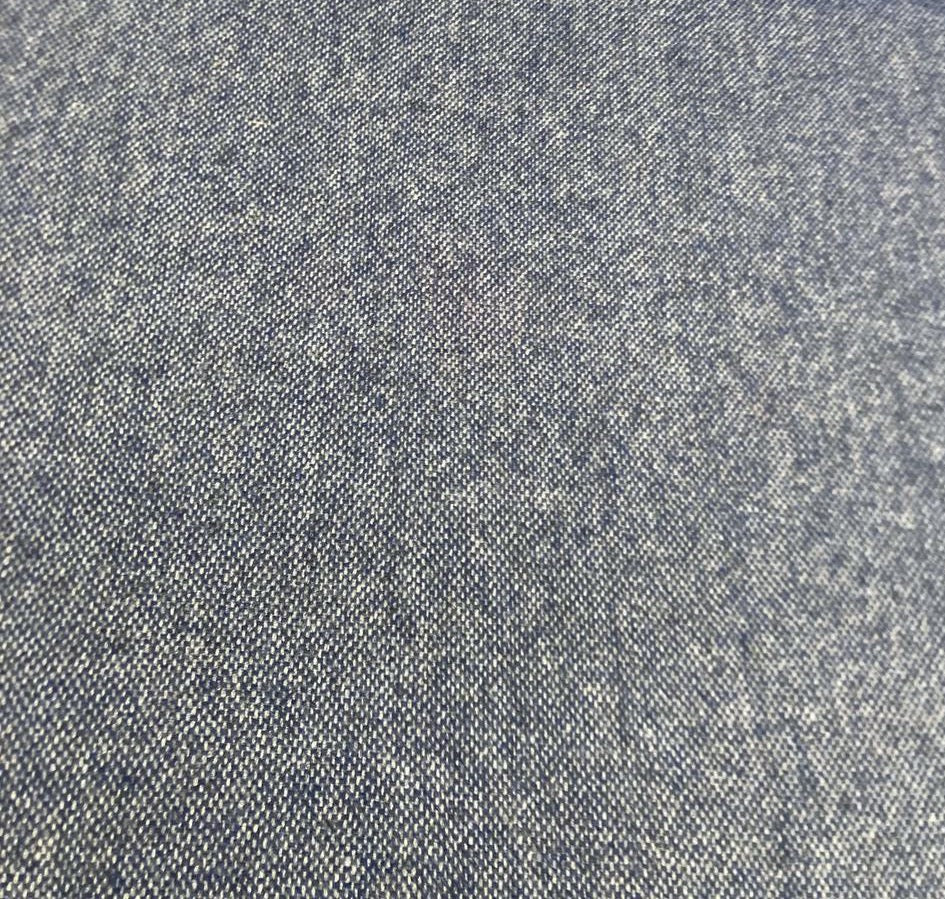 TR-1198d – image 5