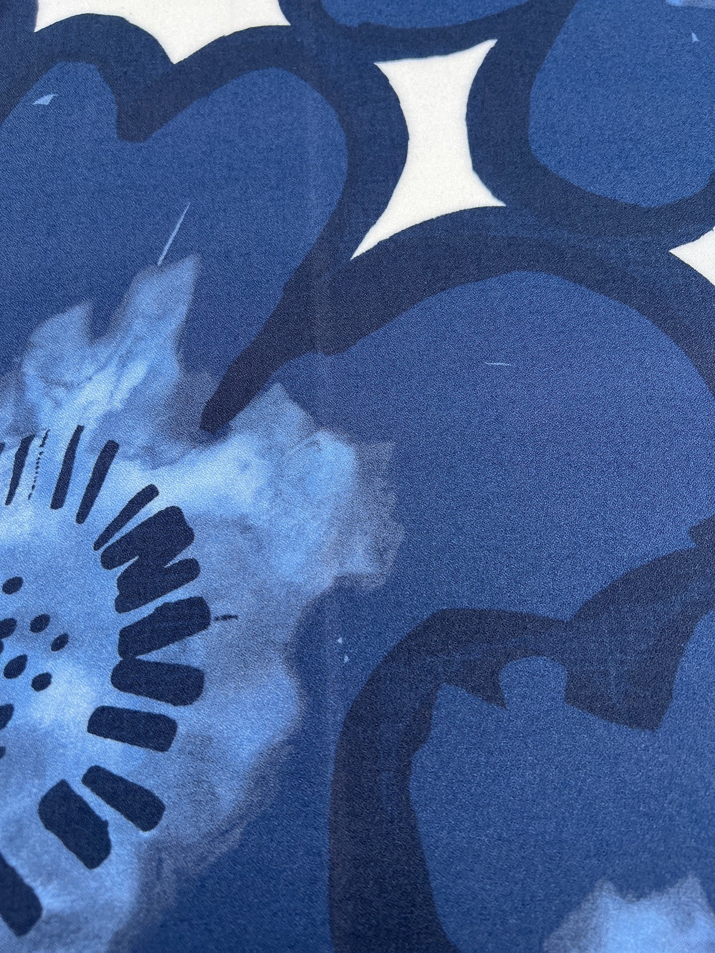 TZ-384d image 6