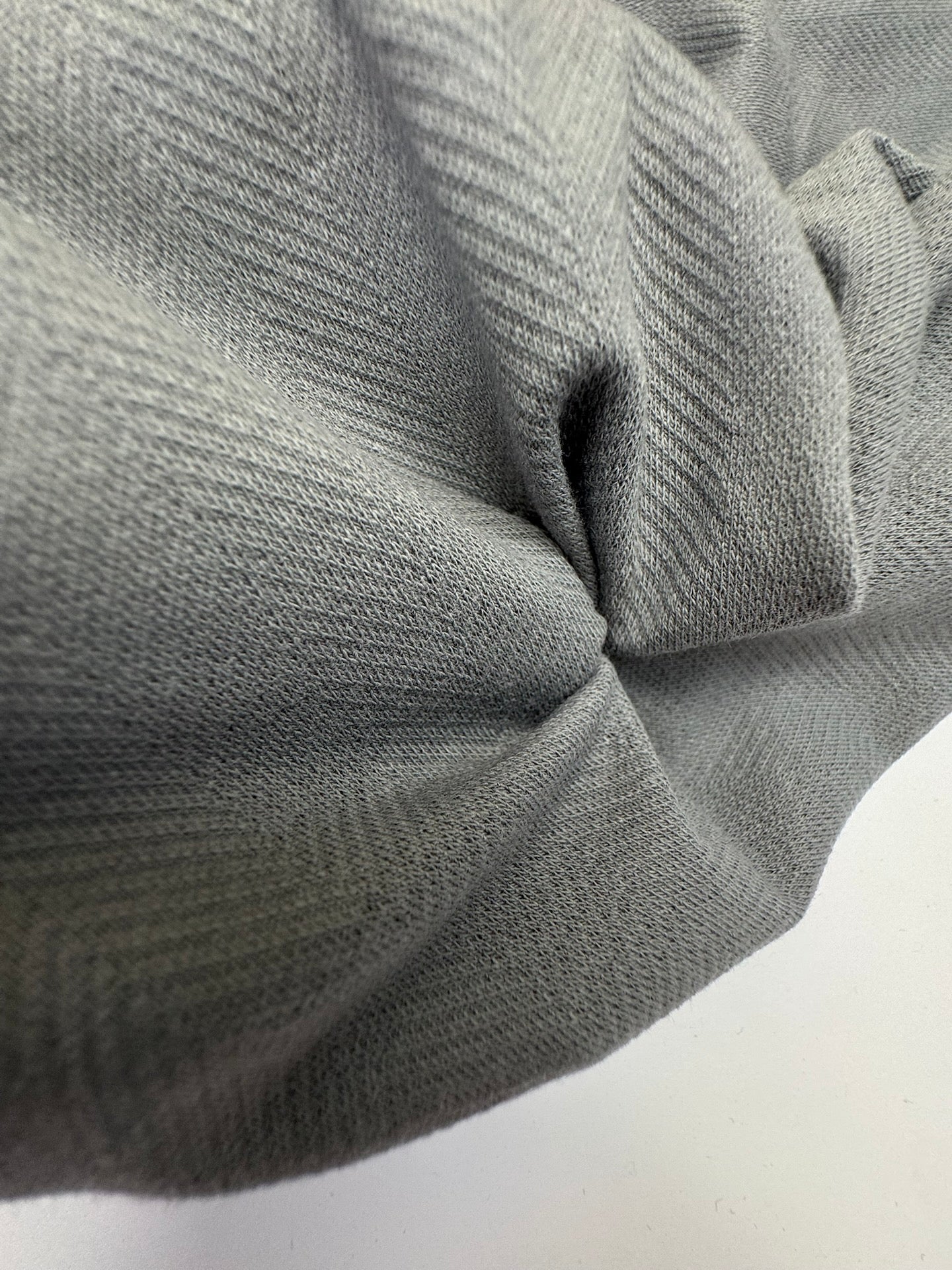 LP-996 – image 3