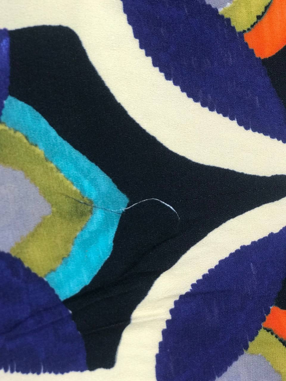 TZ-436d image 6