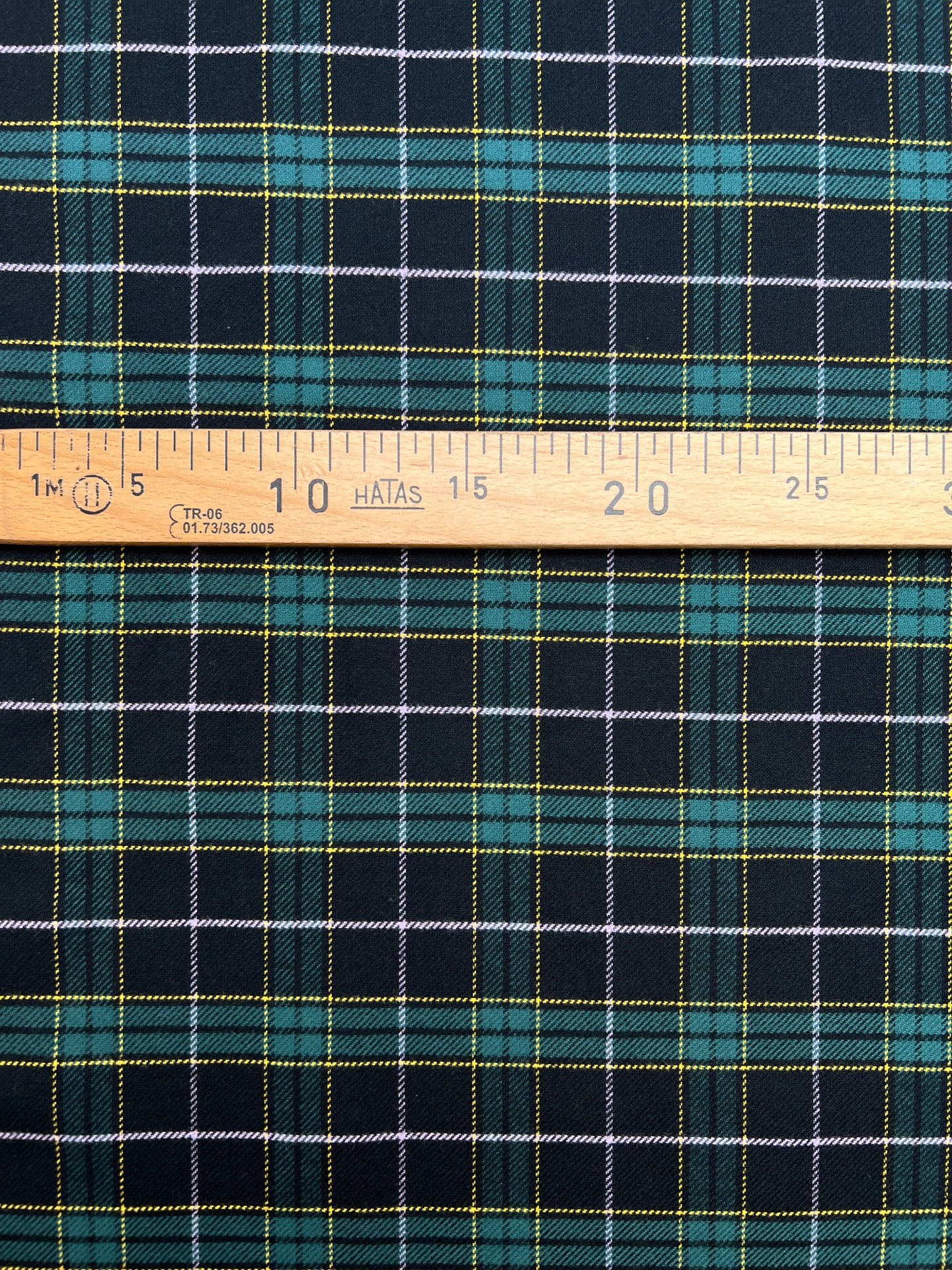 TH-1263 image 4