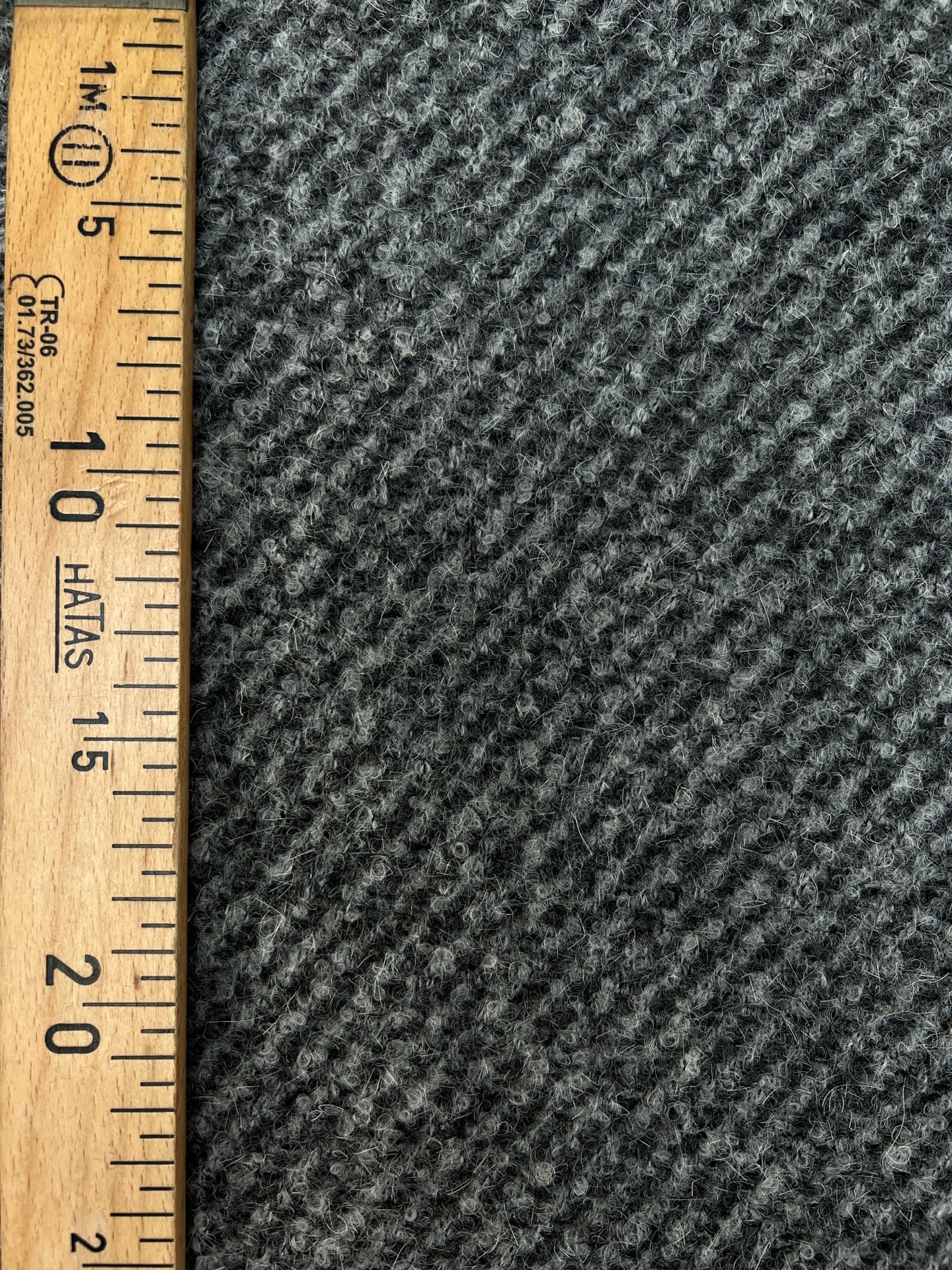 FS-673 – image 4