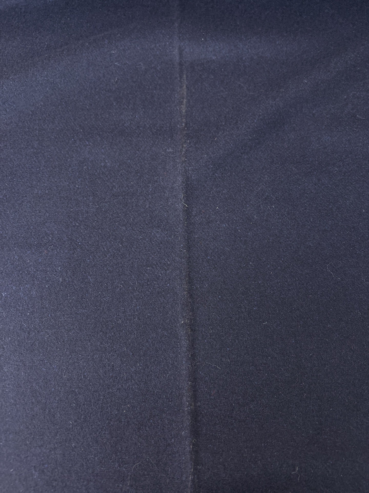 TR-2014d – image 4