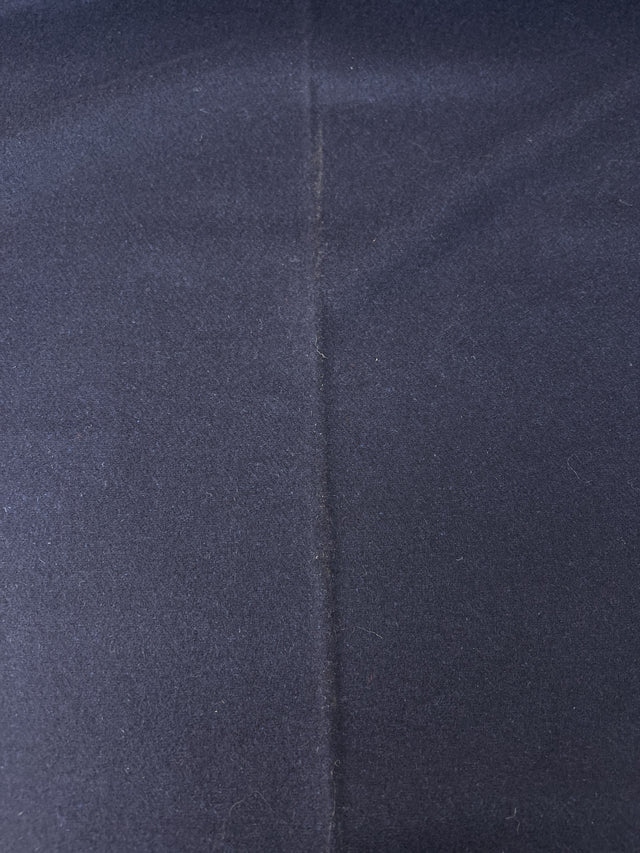 TR-2014d – image 4