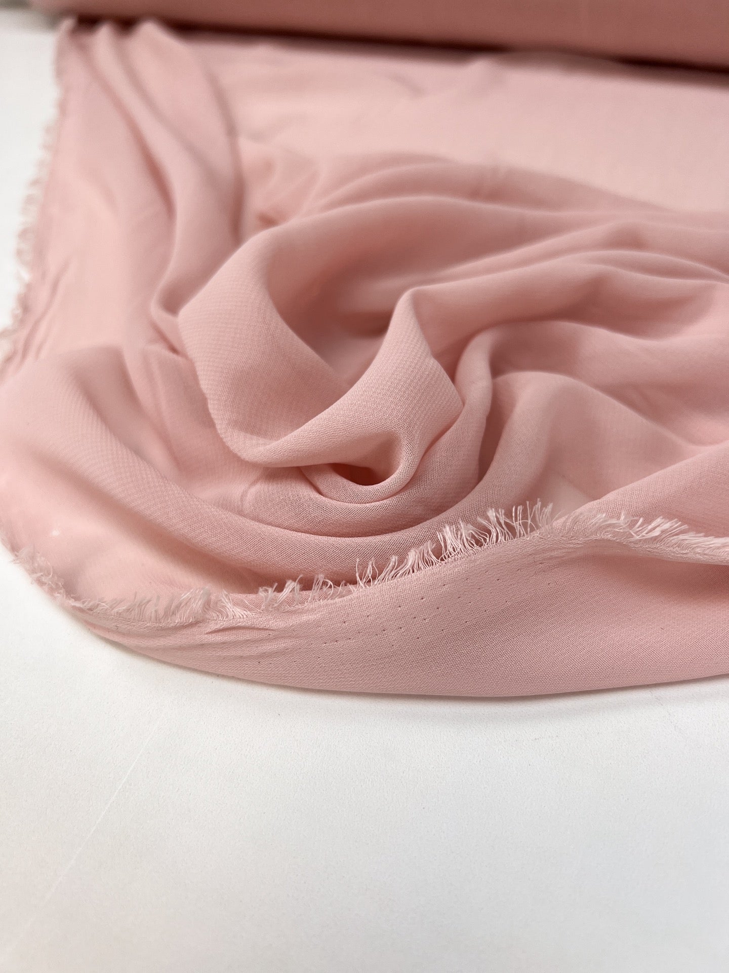 LS-097 – image 2