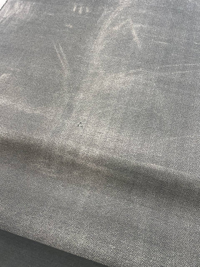 AV-1793d – image 7