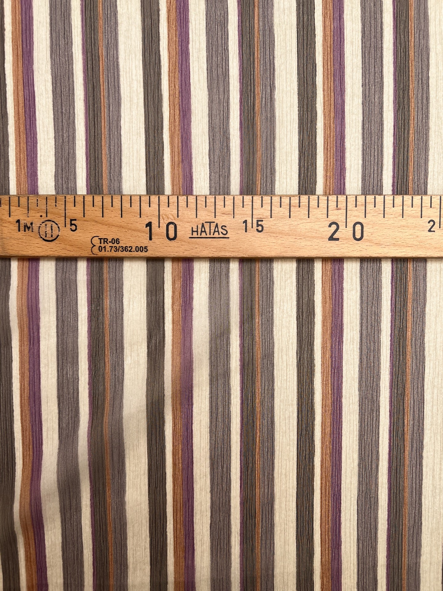 TZ-261 image 4