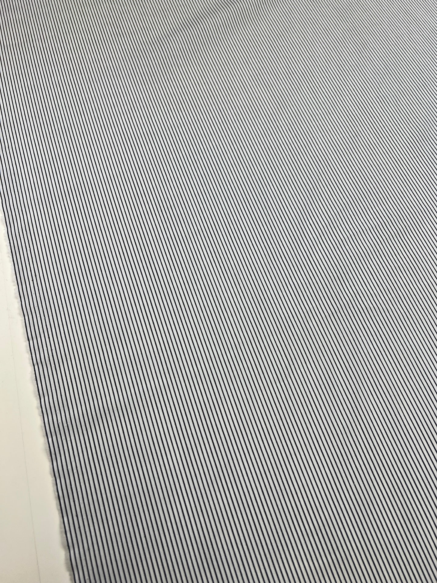TH-128 image 5