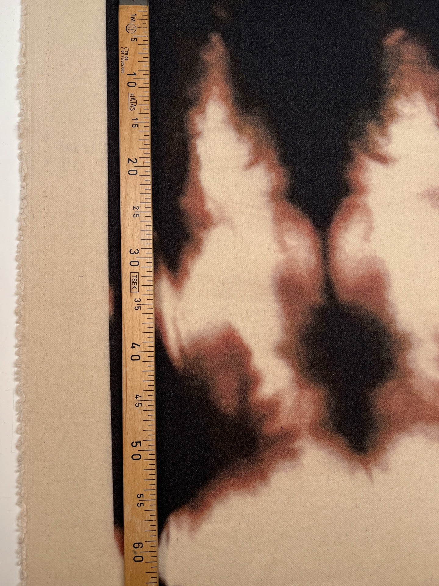 CA-075 image 4