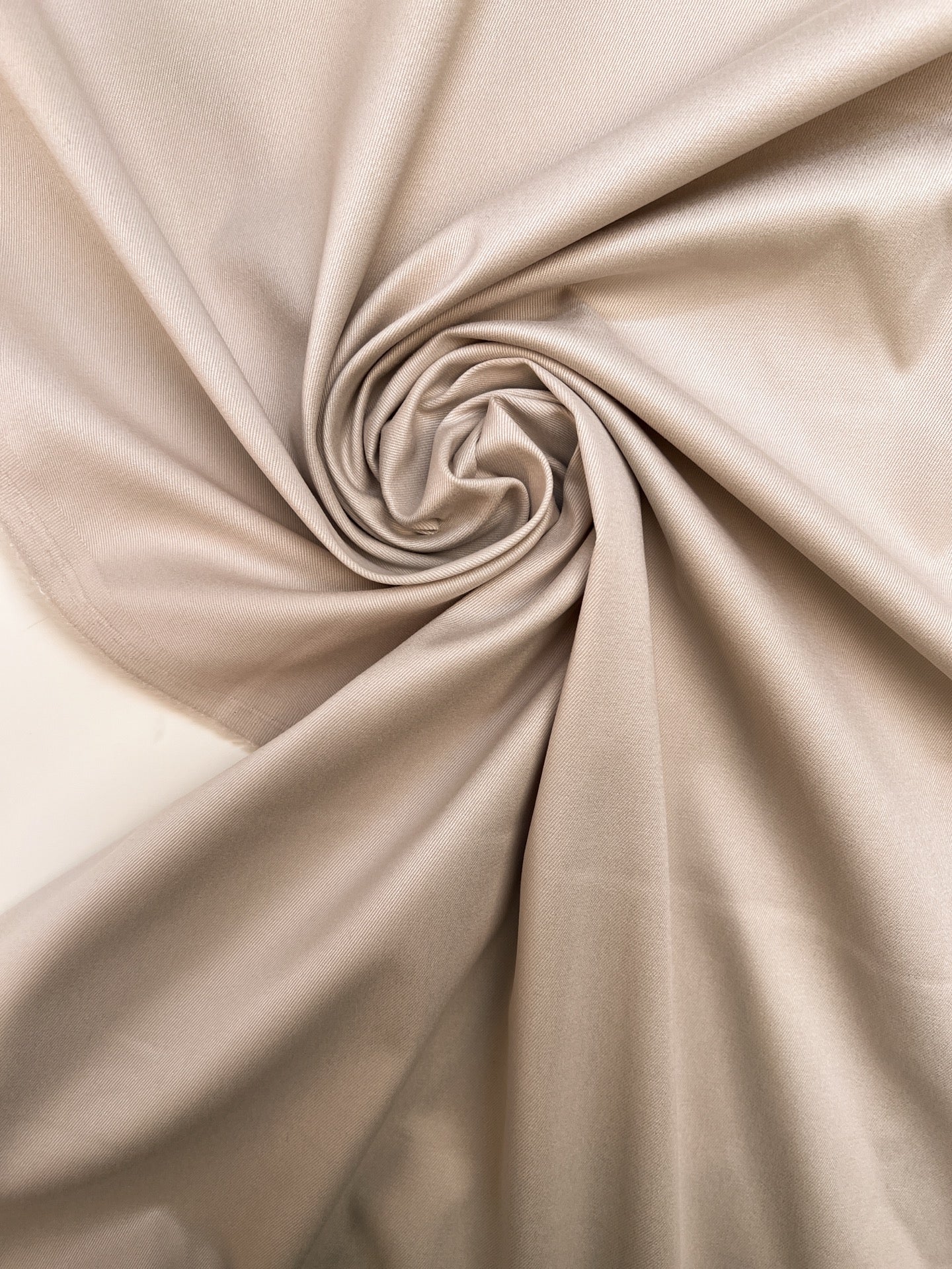 GH-230 image 1