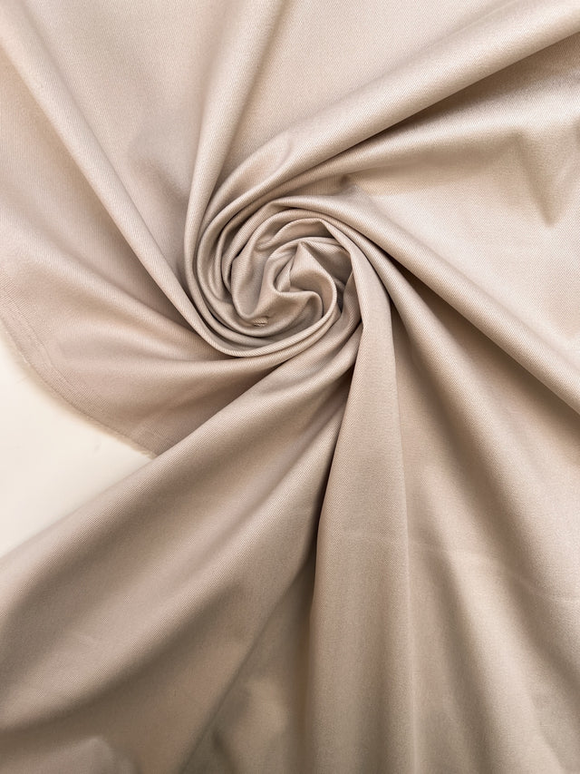 GH-230 image 1