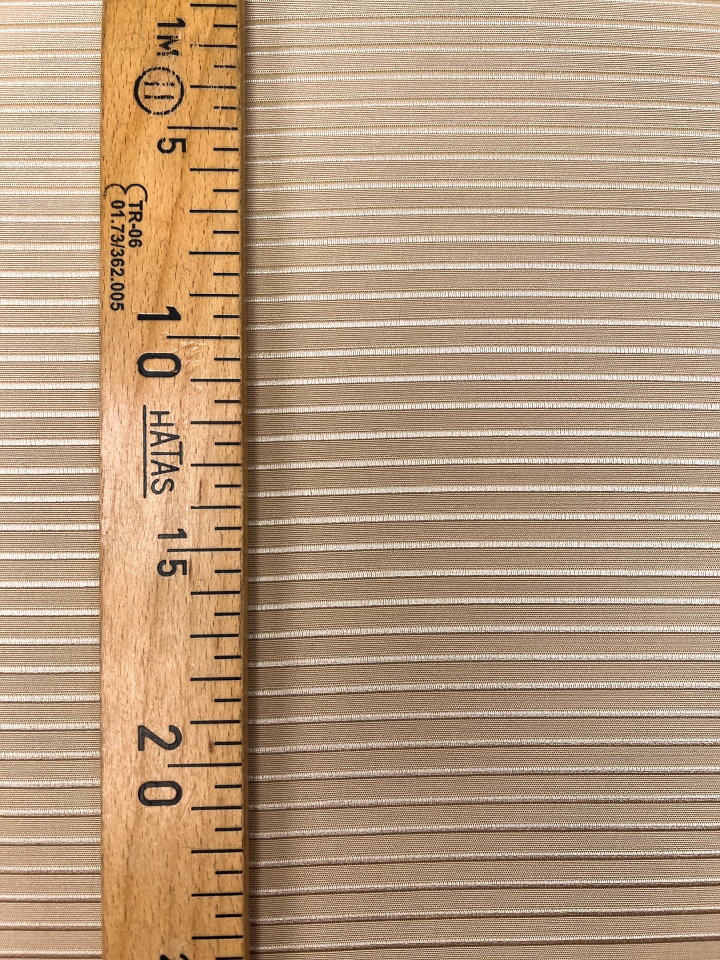 TR-1540d – image 4