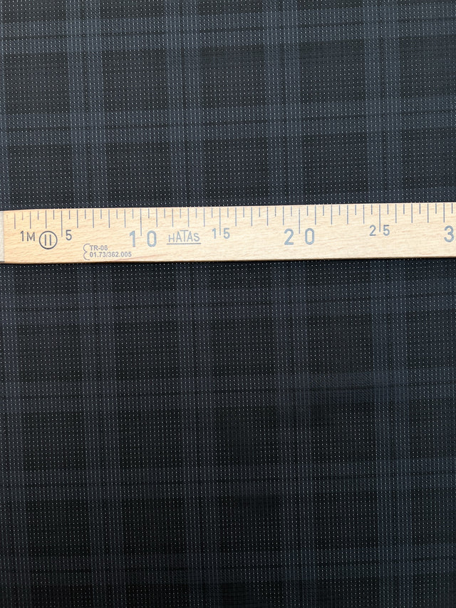 TR-2205 image 4