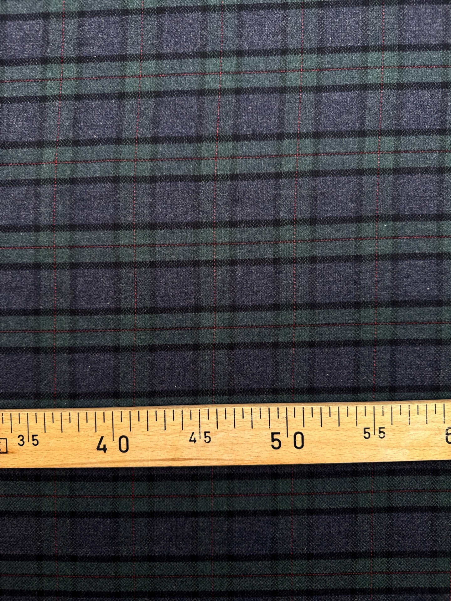TH-359 image 4