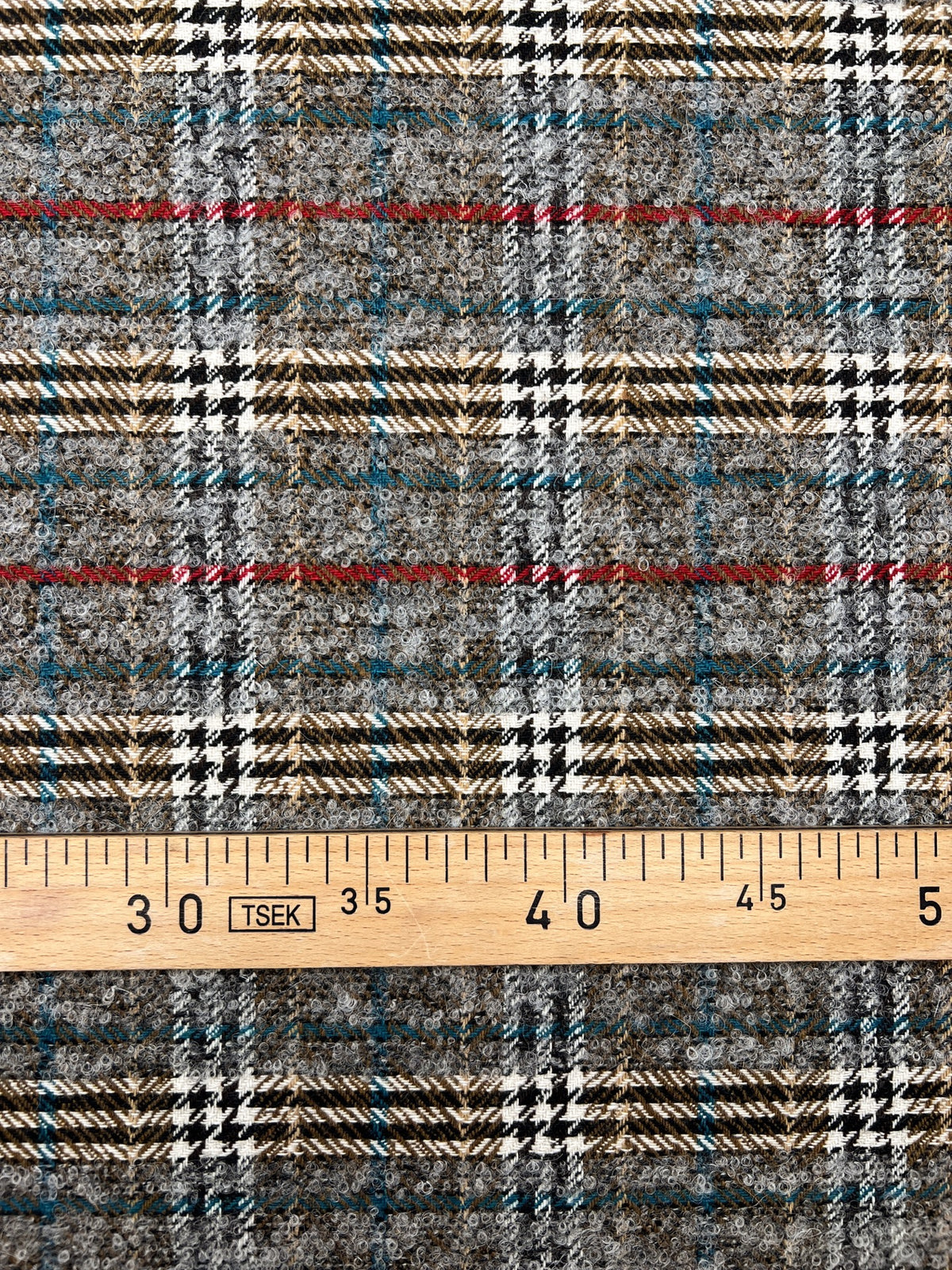 GB-143 image 4