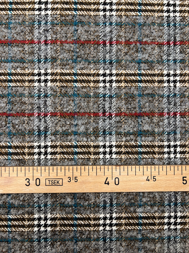 GB-143 image 4