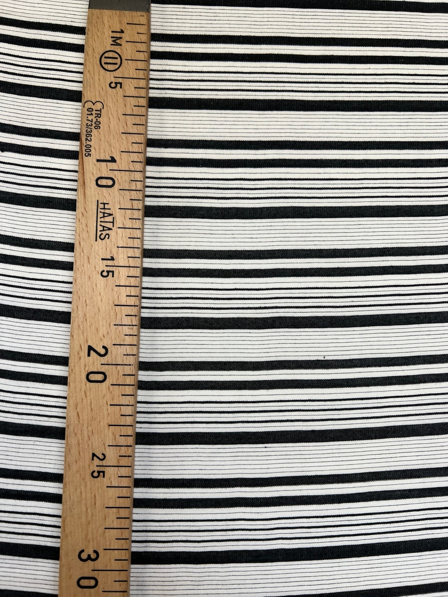 TH-158 image 4