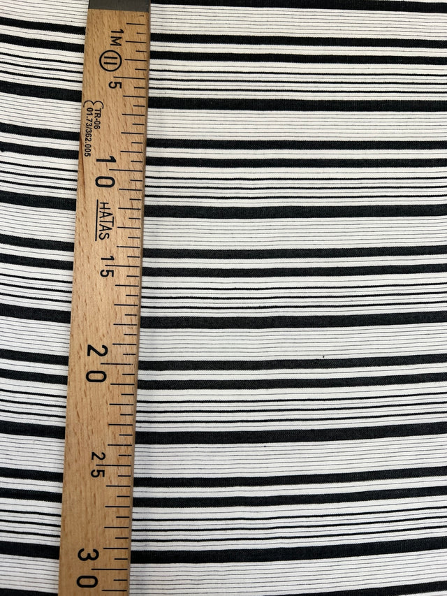 TH-158 image 4