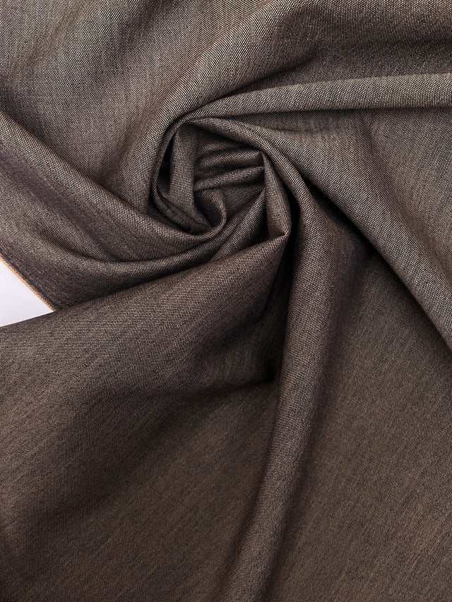 LP-1172d – image 1