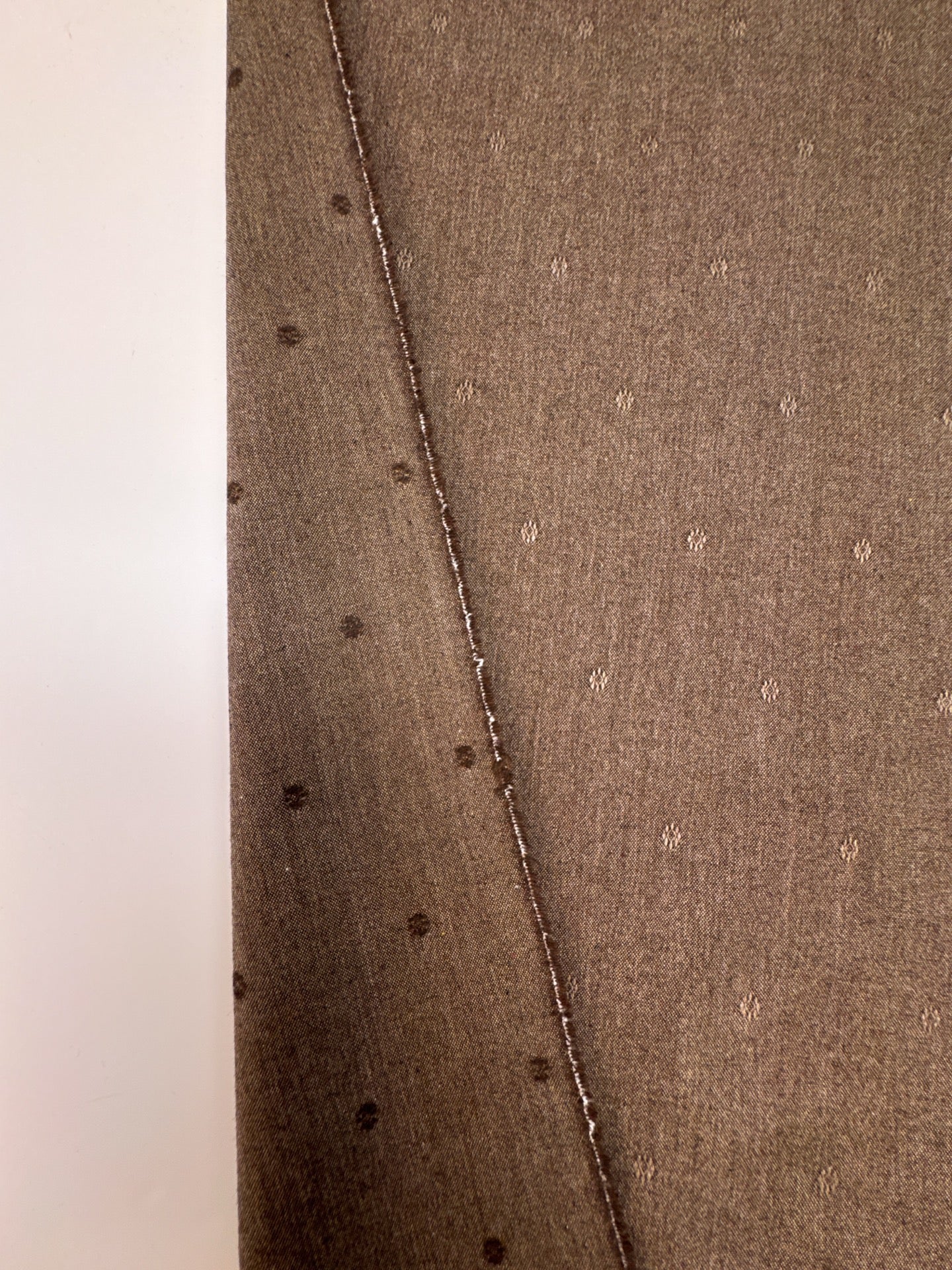 TH-428 image 4