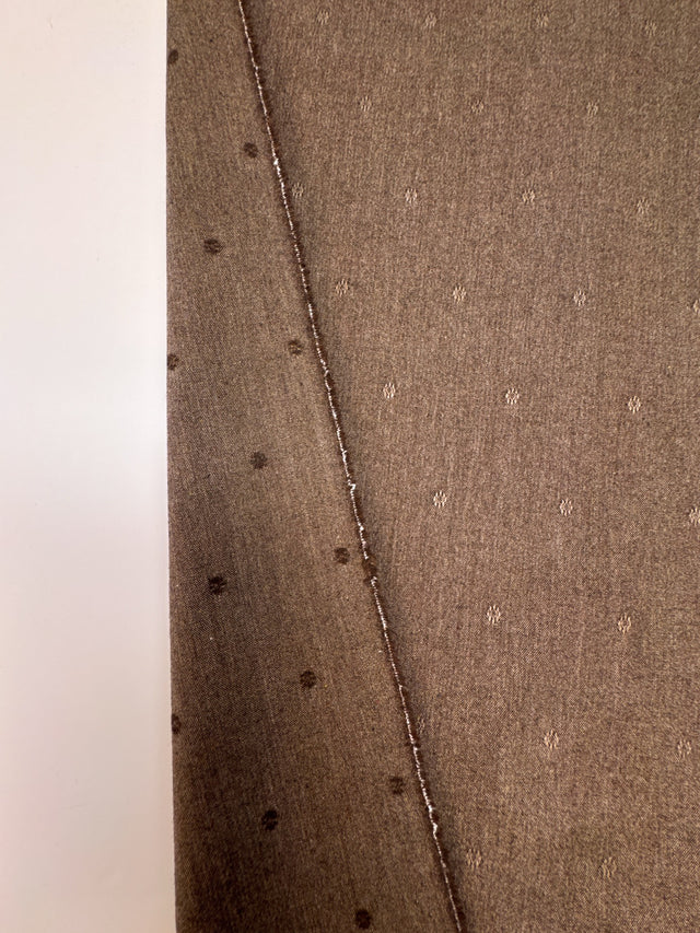 TH-428 image 4