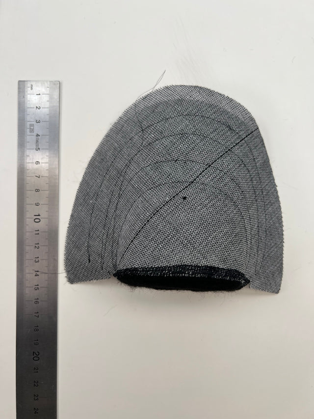 AV-2282 image 5