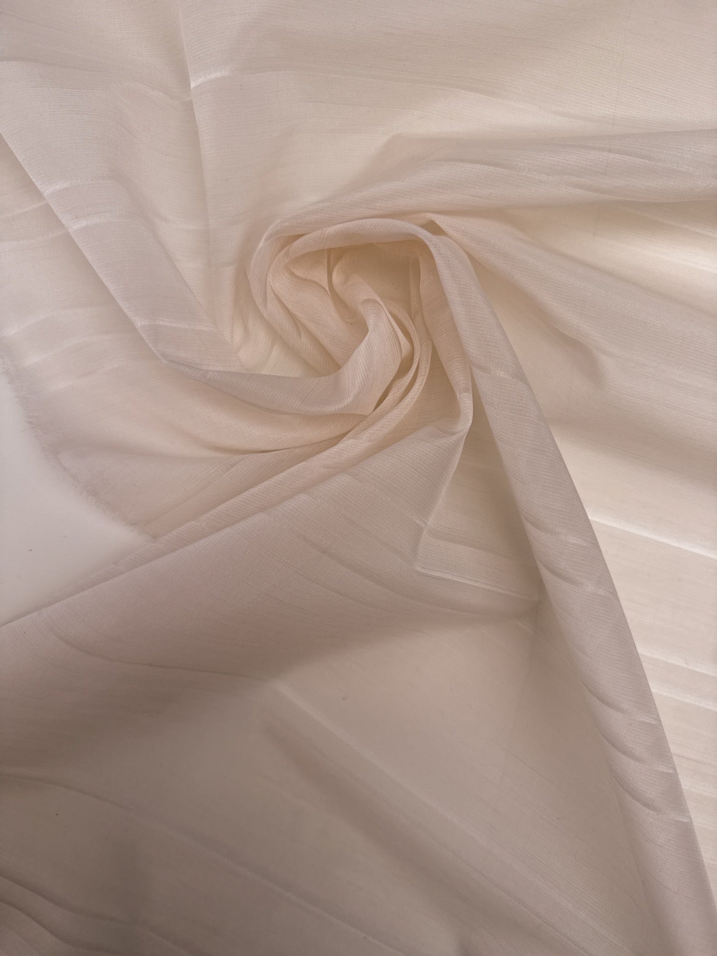 TZ-040 image 1