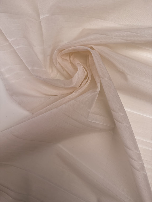 TZ-040 image 1