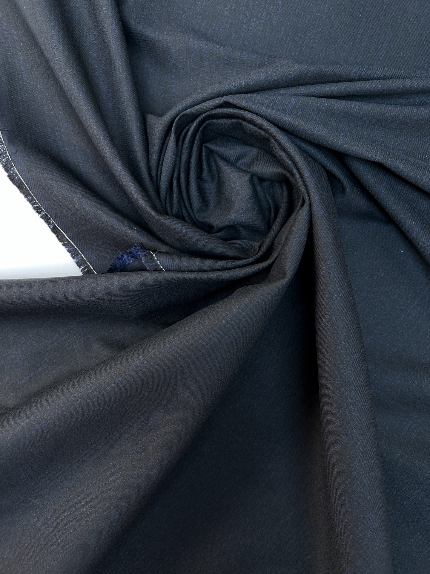 TR-2179 image 1