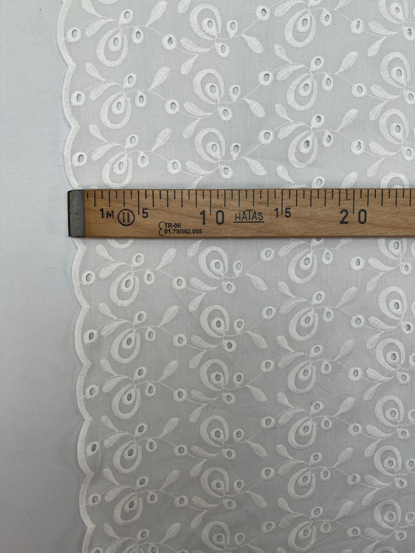 CS-270 – image 4