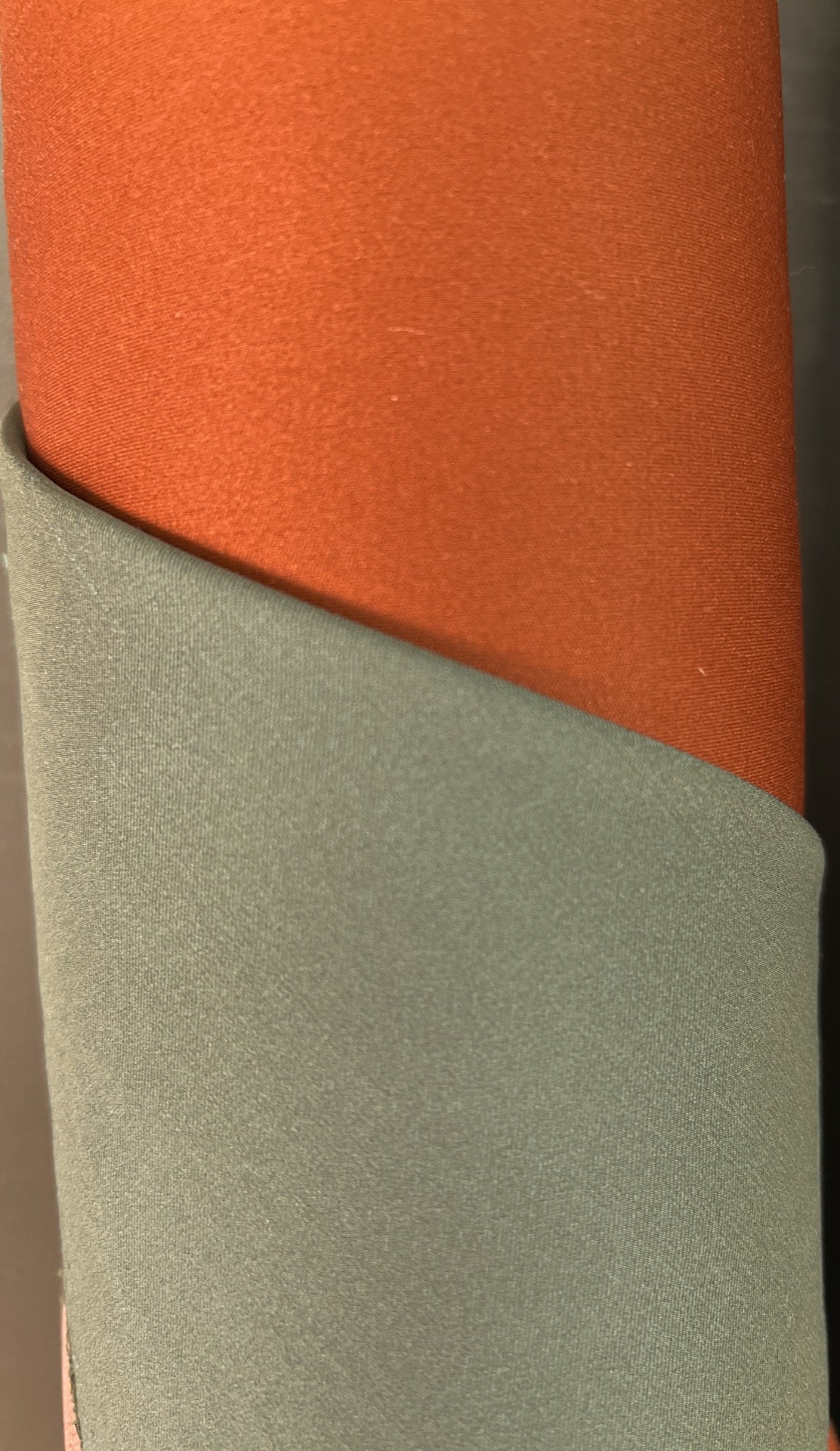 PN-431 – image 3