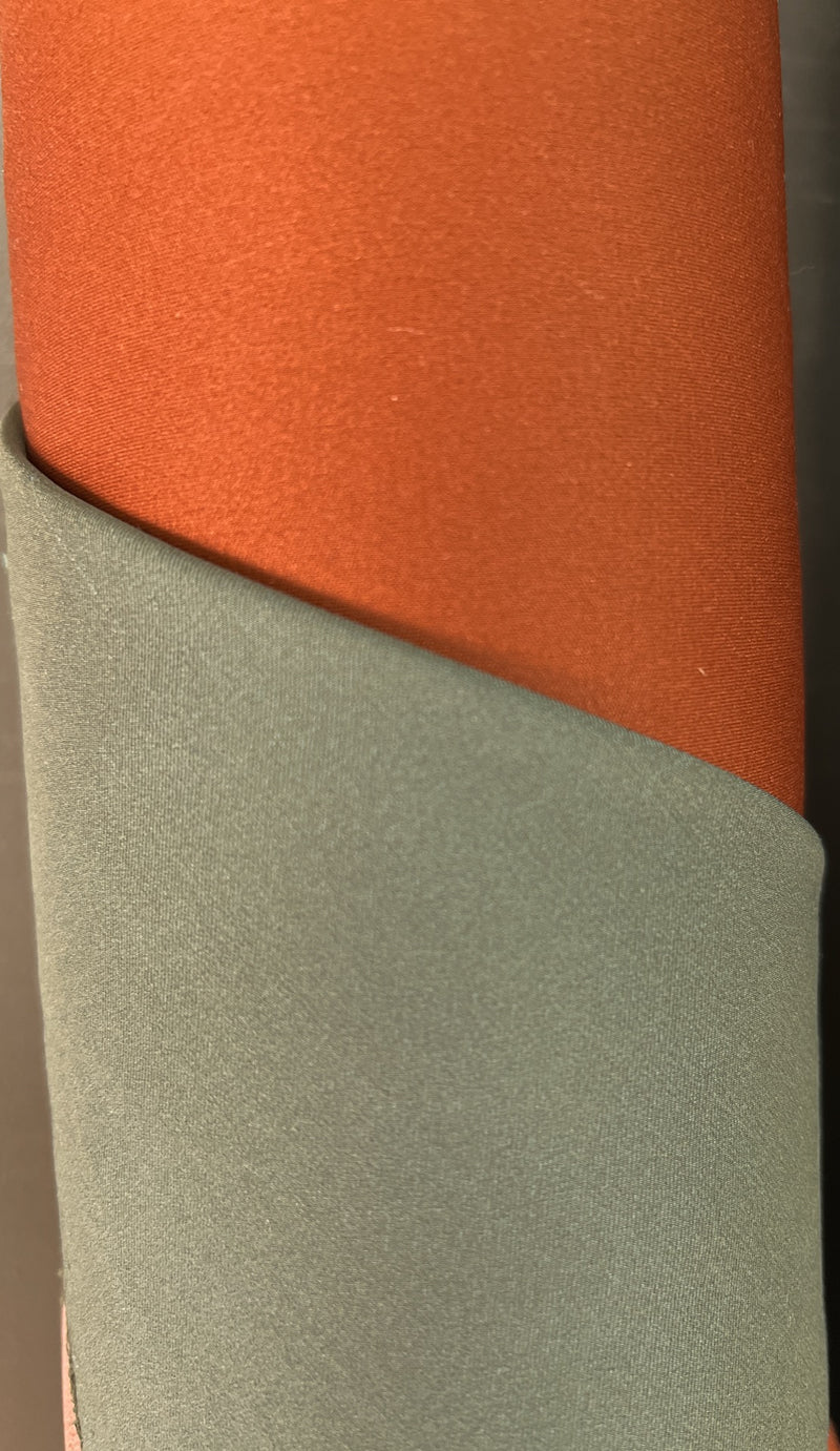 PN-431 – image 3