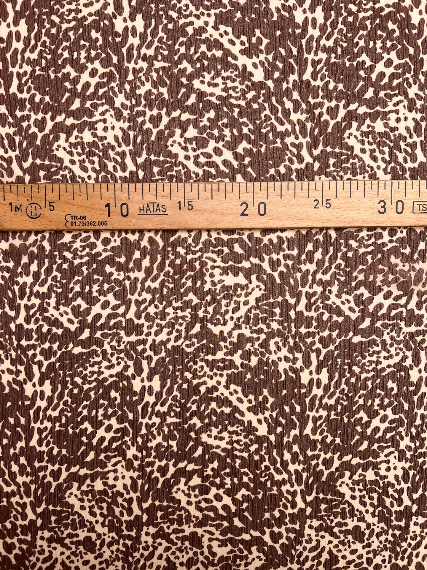 TZ-270 image 4