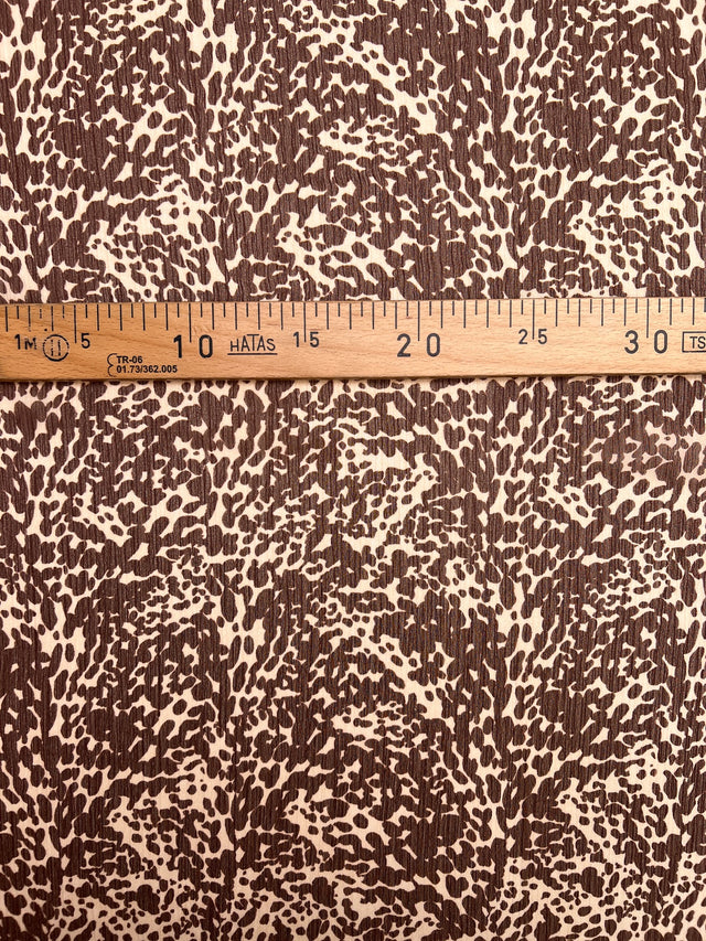 TZ-270 image 4