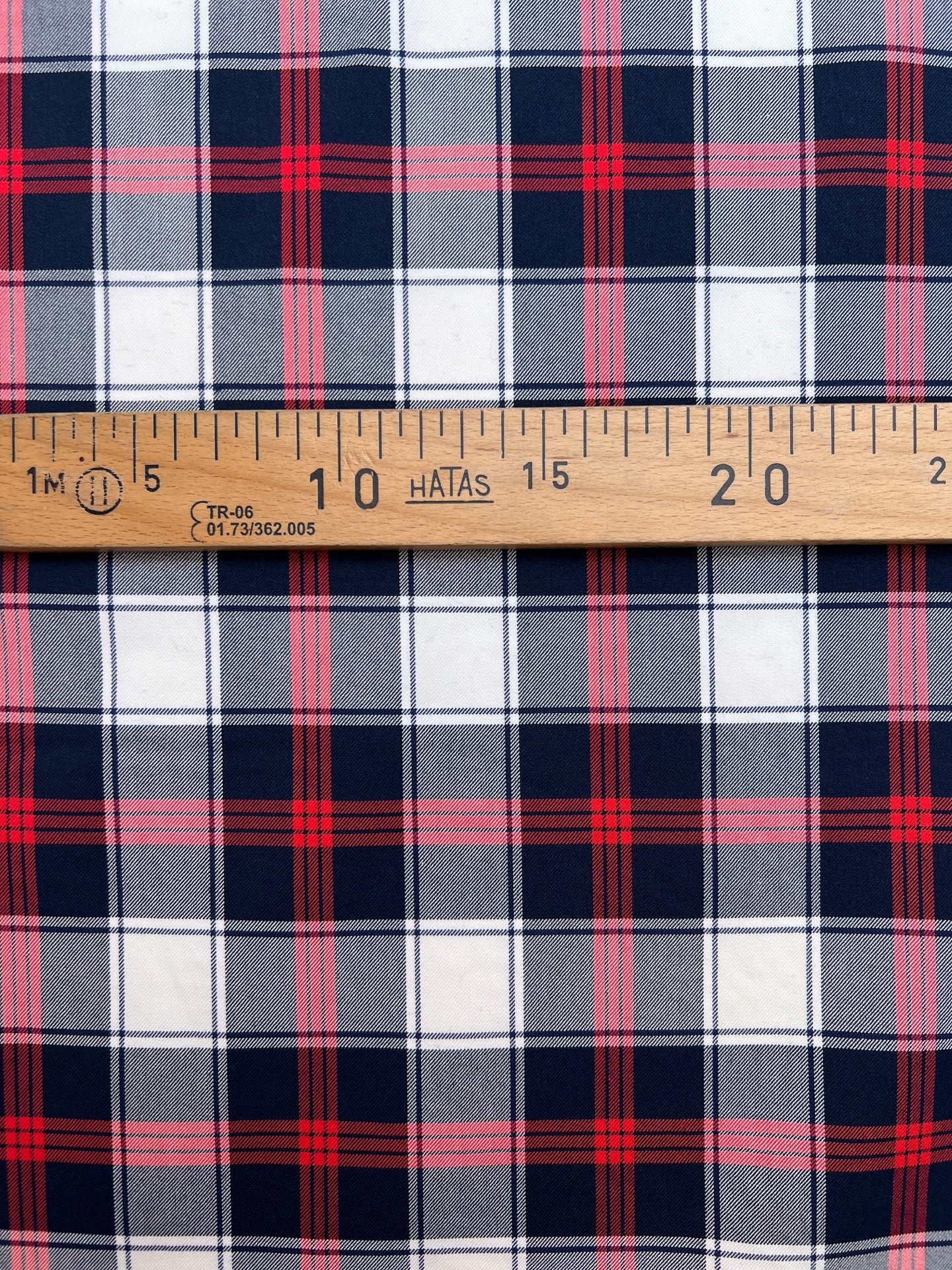 TH-512 image 4