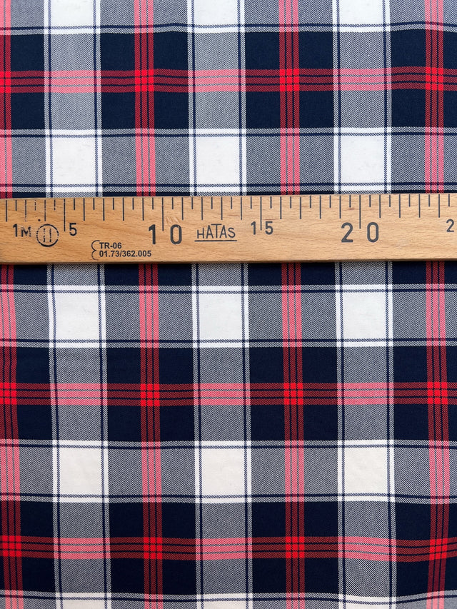 TH-512 image 4